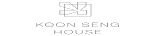 Koon_Seng_House_logo